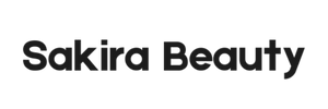 Sakira Beauty UK